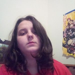 Meet your Posher, Garrett